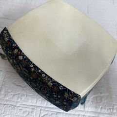 現状品 キリヤ楽器 三味線 中棹 正寸 和楽器 しゃみせん 練習用 札幌市 白石店 の画像
