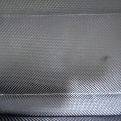 レガシィBH
レザーハーフ運転席シート の画像