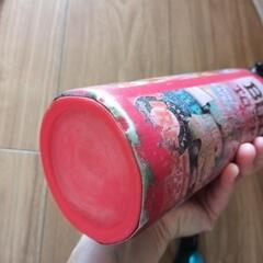 水筒　保冷ステンレス　男の子カーズの画像