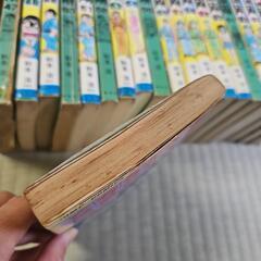 昭和レトロ/平成レトロ】
こちら葛飾区亀有公園前派出所 秋本治
合計60刊 、初版多数ありの画像