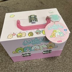 おもちゃの画像
