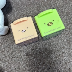 おもちゃの画像