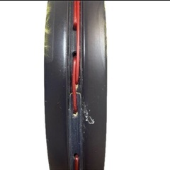 ボルトレイジ7vの画像