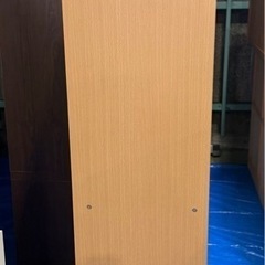収納ボックス
の画像