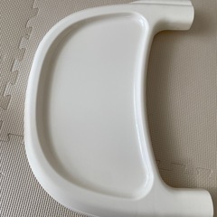 電動ハイローチェアの画像