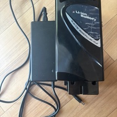 電動アシスト三輪車 21technology 21テクノロジー AOSL203 ピュアシルバー の画像