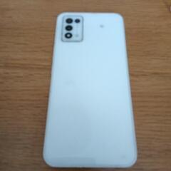 スマホの画像