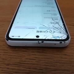 スマホの画像