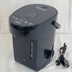 《決まりました》JT609 ZOJIRUSHI CP-EA20 ...