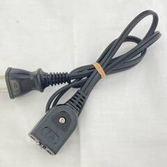 《決まりました》JT609 ZOJIRUSHI CP-EA20 マイコン沸とう 電動ポット マホービン 2.0L 2023年製 象印 黒 ブラック 通電動作確認済み 中古現状品現地引き取りのみの画像