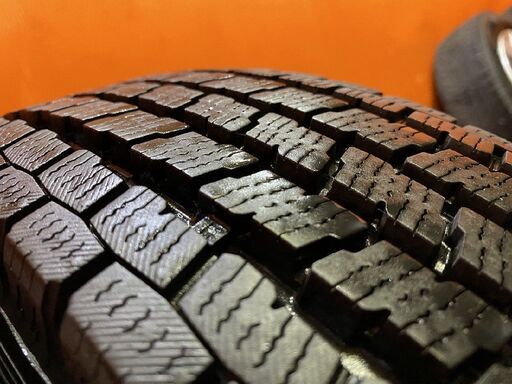 YOKOHAMA ice GUARD iG91 155/80R14 88/86N LT 14インチ