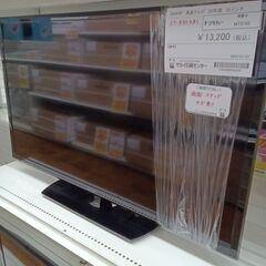 ★リユースのサカイ水戸店★ SHARP 32インチ液晶テレビ  ...