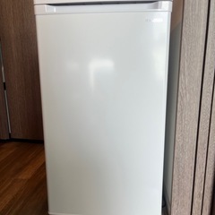 美品】大阪送料無料☆3か月保障付き☆洗濯機☆ハイアール☆4.5kg