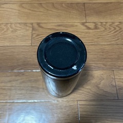 【商談中】オシャレ　水筒の画像