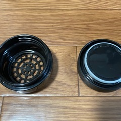 【商談中】オシャレ　水筒の画像