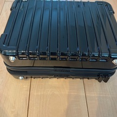 任天堂Switch ケースの画像