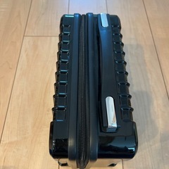 任天堂Switch ケースの画像
