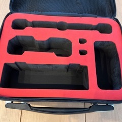 任天堂Switch ケースの画像
