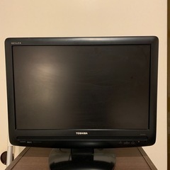 まだまだ現役です！普通に映りますの画像