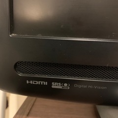 まだまだ現役です！普通に映りますの画像