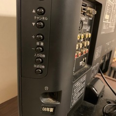 まだまだ現役です！普通に映りますの画像