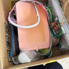 小動物、うさぎ、ハリネズミ、チンチラ ゲージ、他引退セットの画像