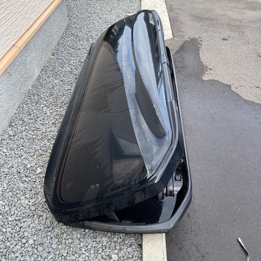 イノールーフボックス