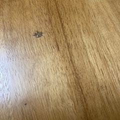 No.919バタフライキッチンワゴン　中古品の画像