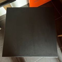 ヴィンテージデスクの画像
