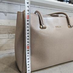 FURLA　バッグの画像