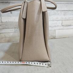 FURLA　バッグの画像