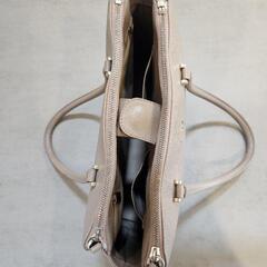 FURLA　バッグの画像