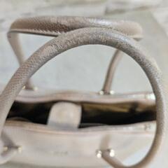 FURLA　バッグの画像