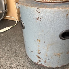 SHIMOPO21 陶芸ろくろの画像