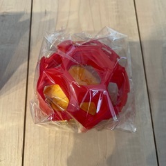パズル ボール パズルボールの画像