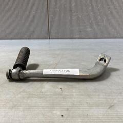 HONDA リトルカブ C50 キックペダル  LITTLECUB ホンダ [C-25-0731-35]の画像