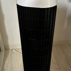 アイリスオーヤマ タワー 扇風機