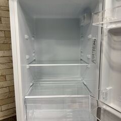 大阪送料無料★3か月保障付き★冷蔵庫★2022年★HR-D1304★R-243 HR-D1304 | ハイセンスジャパン株式会社
