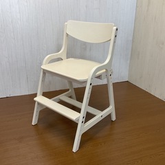 学習机　引き取り限定 学習机＋椅子セット専用 組立サービス（対象商品と一緒にご注文