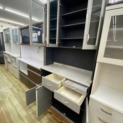 レンジボード【リサイクルフカツ岡崎倉庫店】250804NA-18の画像