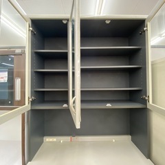 レンジボード【リサイクルフカツ岡崎倉庫店】250804NA-18の画像