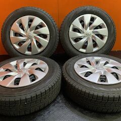 トヨタ ヴィッツの中古が安い！激安で譲ります・無料であげます
