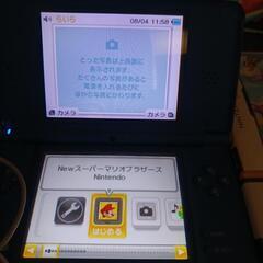 ゲームの画像