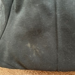 5000円位！タグあり！冬用ズボンの画像