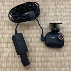 Yupiteru DRY-ST1000c ドライブレコーダー (にいやん) 市が尾の