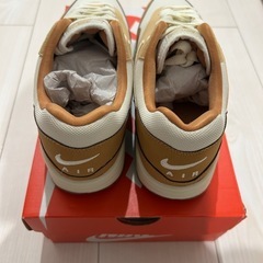 NIKE WMNS エアマックス1 87の画像