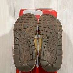 NIKE WMNS エアマックス1 87の画像