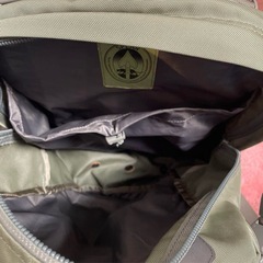 グレゴリー　Pilgrim Surf＋Supply Recon Packの画像