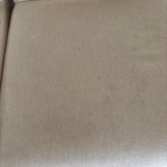 ダイニングイス2脚
の画像