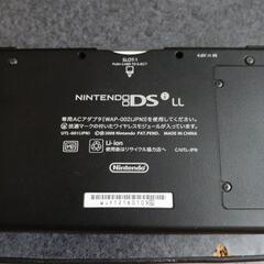 ゲームの画像